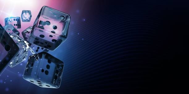jitu26 Lightning Roulette