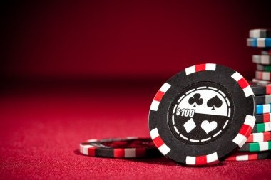 jitu26 mobile gaming
