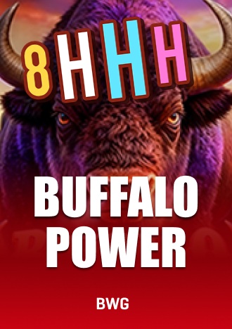 8hhh banner