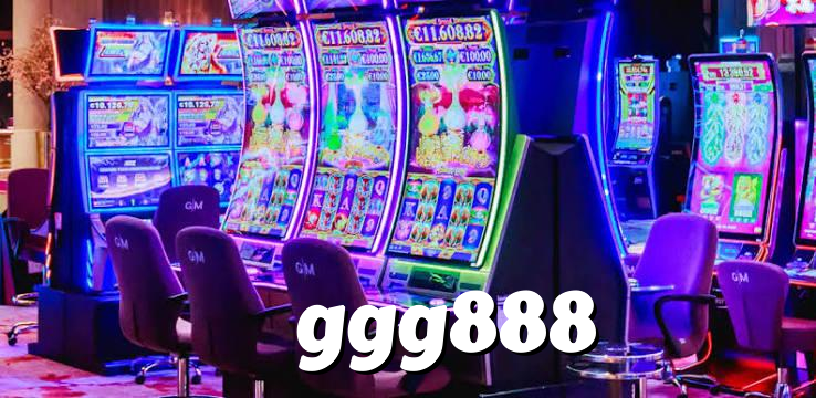 ggg888 banner