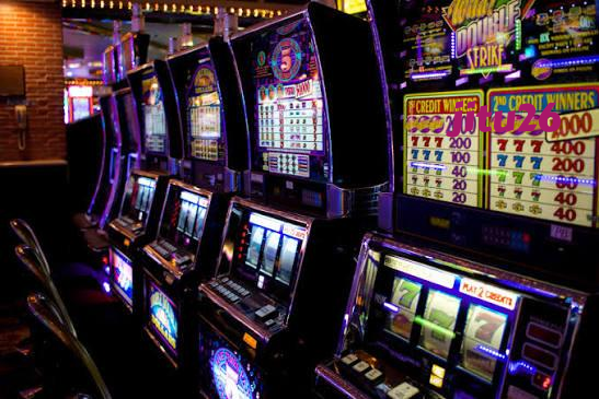 jitu26 ruang slot lobby