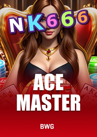 nk666 banner